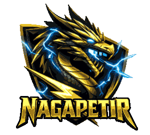 NAGA-PETIR-BANNER