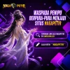 Claim Mystery Box Sekarang Penuh Kejutan