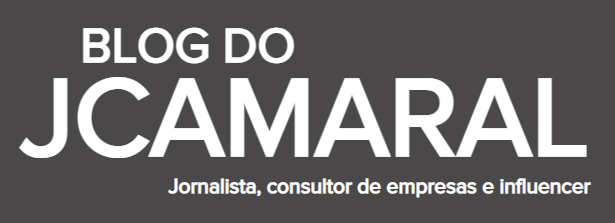 logo blog jcamaral
