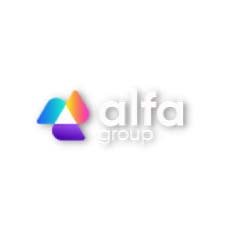 logo-alfa-group