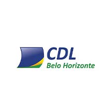 logo-cdl-bh