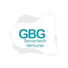 logo-gbg