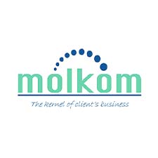 logo-molkom