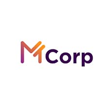 logo-mtcorp