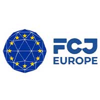 FCJ Europe
