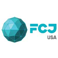 FCJ USA