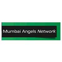 mumbai-angels-network