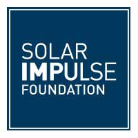 Solar Impulse Foundation