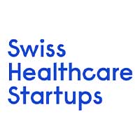 Swiss Healtcare Startups