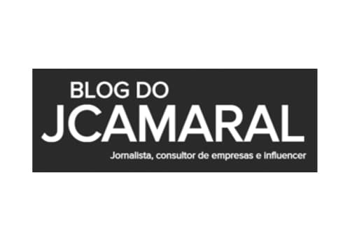 logo - blog do jcamaral