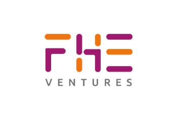 logo FHE Ventures