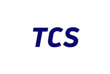 logo - tcs