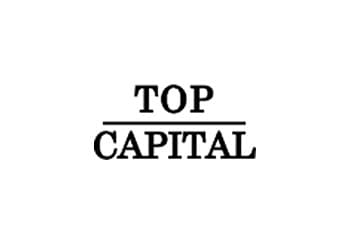 logo - top capital