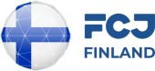 logo-FCJ-Finland