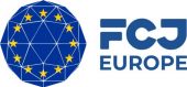 logo-FCJ-europe