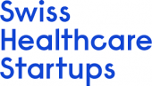 swiss healhcare startups